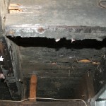 DSCF8910 DSCF8910