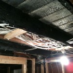IMG_0003 IMG_0003