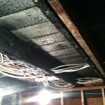 IMG_0004 IMG_0004