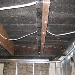 IMG_1527 IMG_1527