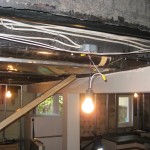IMG_1535 IMG_1535