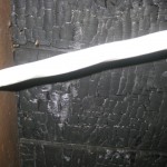 IMG_1561 IMG_1561