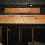 IMG_1715 IMG_1715