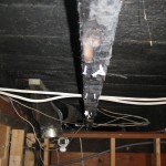 IMG_1717 IMG_1717