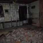 IMG_0586 IMG_0586