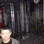 IMG_0587 IMG_0587