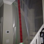 IMG_0588 IMG_0588