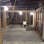 IMG_0603 IMG_0603