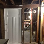 IMG_0604 IMG_0604