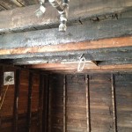 IMG_0606 IMG_0606