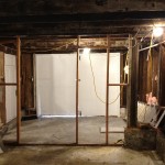 IMG_0609 IMG_0609