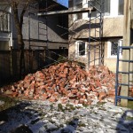 IMG_0610 IMG_0610