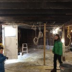IMG_0615 IMG_0615