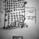 IMG_0616 IMG_0616