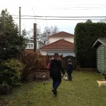 IMG_0629 IMG_0629