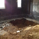 IMG_0632 IMG_0632