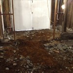 IMG_0634 IMG_0634