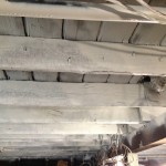 IMG_0635 IMG_0635
