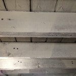 IMG_0636 IMG_0636