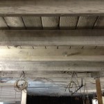IMG_0637 IMG_0637