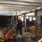 IMG_0639 IMG_0639