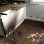 IMG_0640 IMG_0640