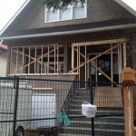 IMG_0651 IMG_0651
