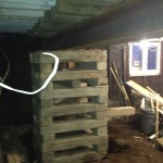 IMG_0654 IMG_0654