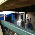 IMG_0661 IMG_0661