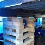 IMG_0669 IMG_0669