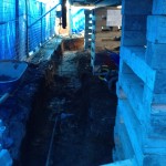 IMG_0670 IMG_0670