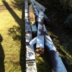 IMG_0675 IMG_0675