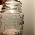 IMG_0681 IMG_0681