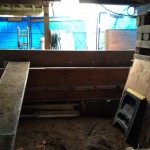 IMG_0719 IMG_0719
