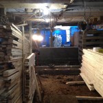 IMG_0736 IMG_0736