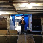 IMG_0738 IMG_0738
