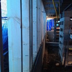 IMG_0827 IMG_0827
