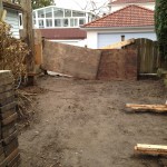 IMG_0829 IMG_0829