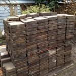 IMG_0830 IMG_0830