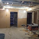 IMG_1042 IMG_1042
