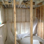 IMG_1077 IMG_1077