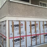 IMG_1083 IMG_1083