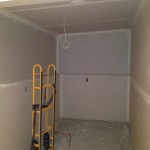 IMG_1099 IMG_1099