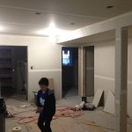 IMG_1103 IMG_1103