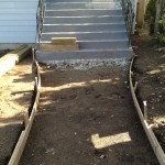 IMG_1137 IMG_1137