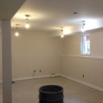 IMG_1207 IMG_1207