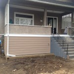 IMG_1266 IMG_1266
