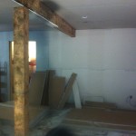 Image 6 Image 6